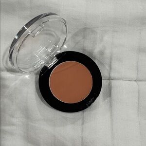Bobbi Brown Corrector medium dark bisque